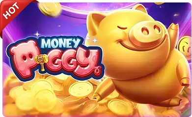 Play Money Piggy Slots