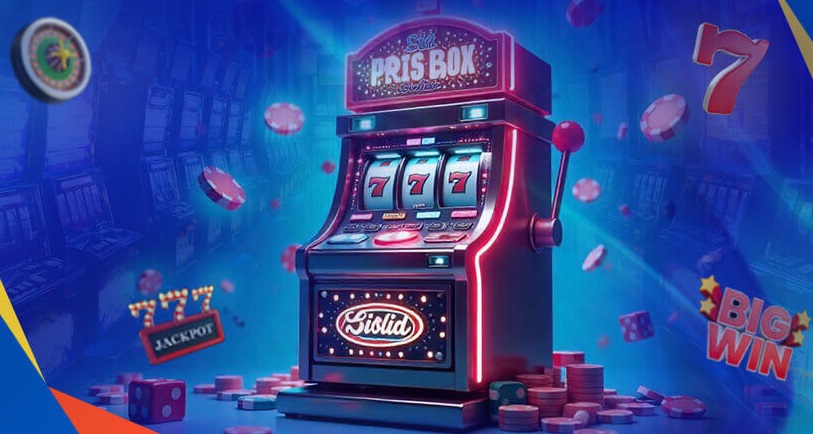 Besoft Slot Games Selection Psychology